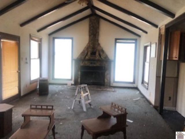 5616 State Route 339 South, Mayfield, KY 42066