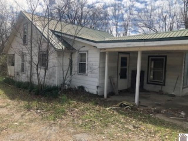 5616 State Route 339 South, Mayfield, KY 42066