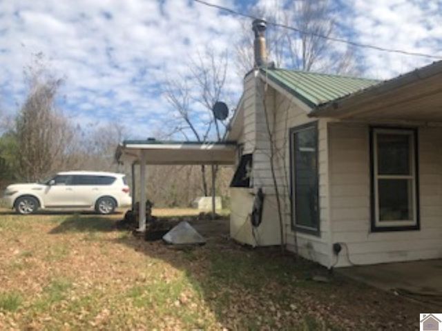 5616 State Route 339 South, Mayfield, KY 42066