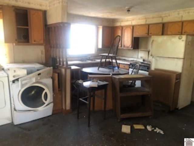 5616 State Route 339 South, Mayfield, KY 42066