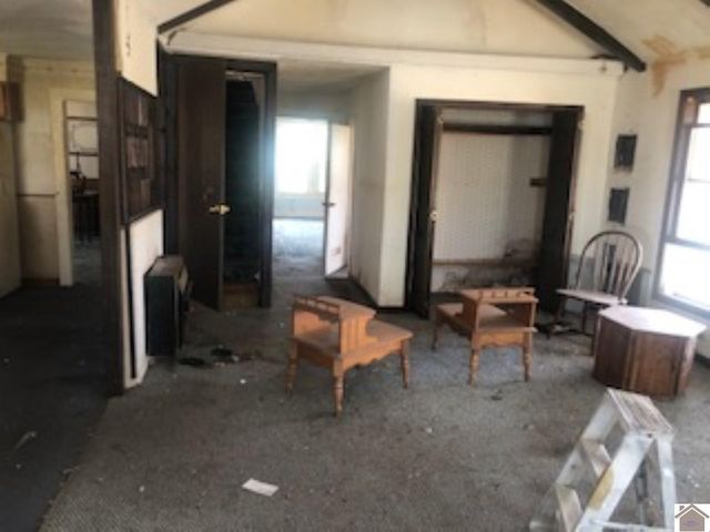 5616 State Route 339 South, Mayfield, KY 42066