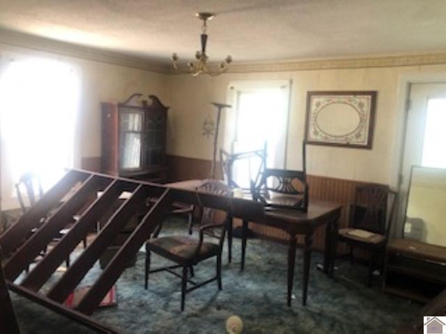 5616 State Route 339 South, Mayfield, KY 42066