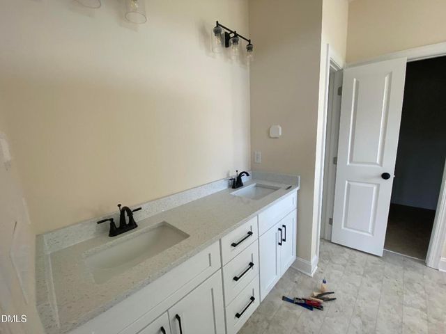 205 Rae Drive, Pikeville, NC 27863