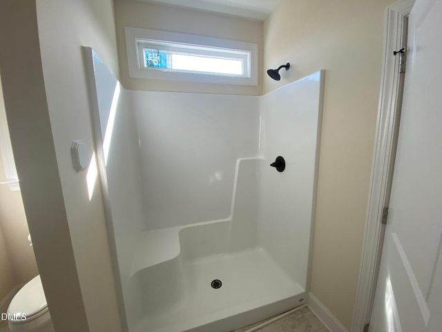 205 Rae Drive, Pikeville, NC 27863