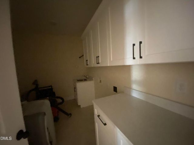 205 Rae Drive, Pikeville, NC 27863