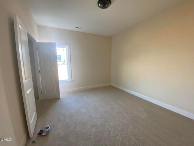 205 Rae Drive, Pikeville, NC 27863