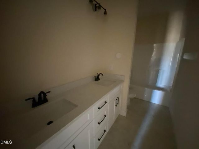 205 Rae Drive, Pikeville, NC 27863