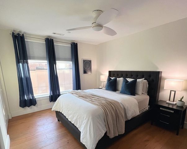 250 Meridian Street 313, Boston, MA 02128