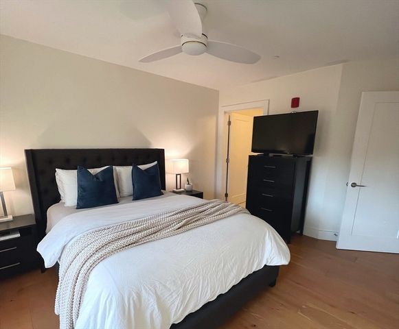 250 Meridian Street 313, Boston, MA 02128