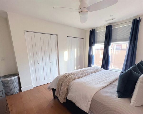 250 Meridian Street 313, Boston, MA 02128