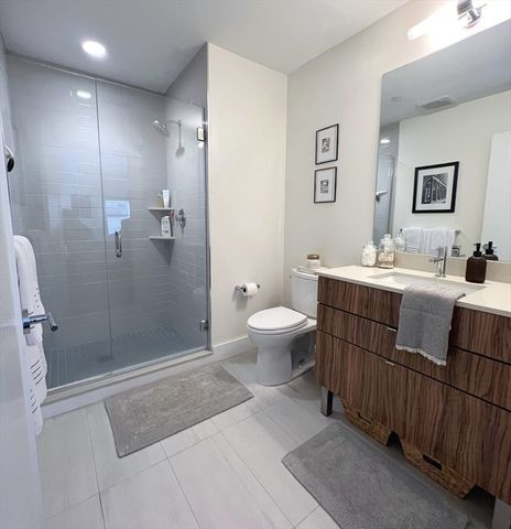 250 Meridian Street 313, Boston, MA 02128