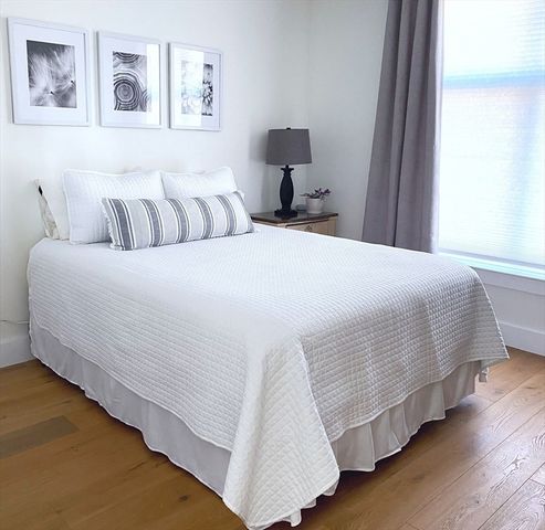 250 Meridian Street 313, Boston, MA 02128