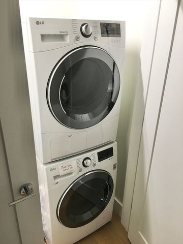 250 Meridian Street 313, Boston, MA 02128