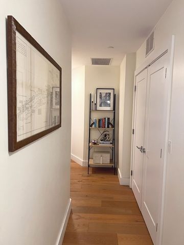 250 Meridian Street 313, Boston, MA 02128