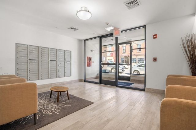 250 Meridian Street 313, Boston, MA 02128