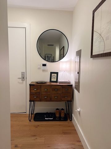 250 Meridian Street 313, Boston, MA 02128