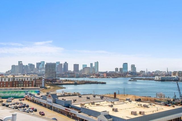 250 Meridian Street 313, Boston, MA 02128