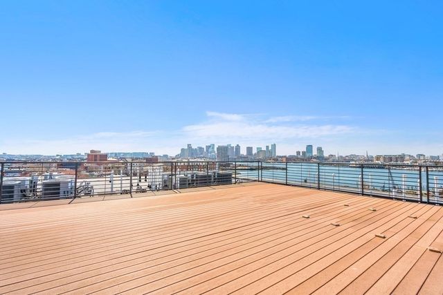 250 Meridian Street 313, Boston, MA 02128