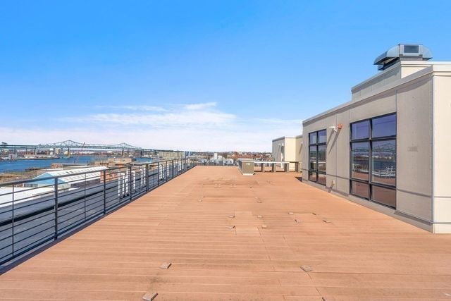 250 Meridian Street 313, Boston, MA 02128