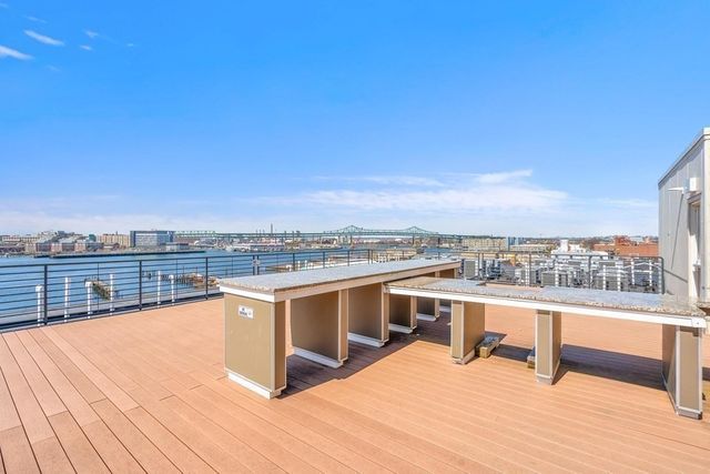 250 Meridian Street 313, Boston, MA 02128