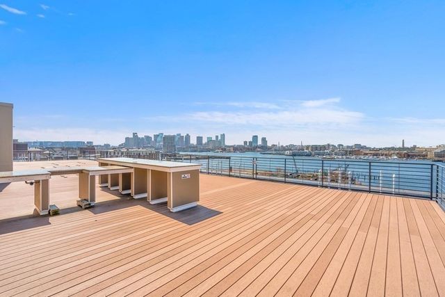 250 Meridian Street 313, Boston, MA 02128