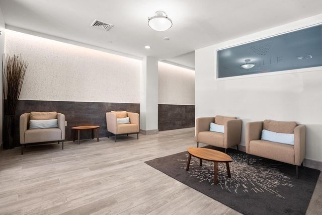 250 Meridian Street 313, Boston, MA 02128