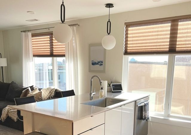 250 Meridian Street 313, Boston, MA 02128