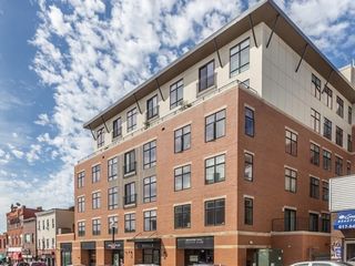 250 Meridian Street 313, Boston, MA 02128