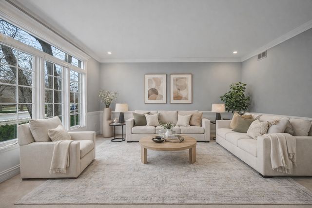 884 Twin Elms Lane, Batavia, IL 60510