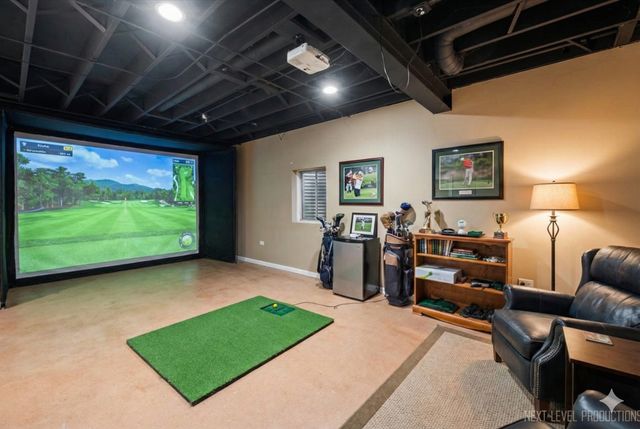 884 Twin Elms Lane, Batavia, IL 60510