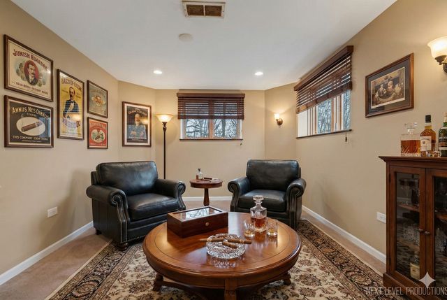 884 Twin Elms Lane, Batavia, IL 60510