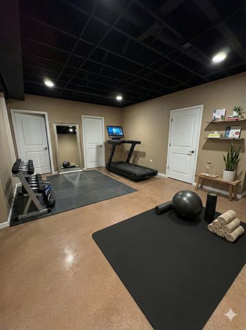 884 Twin Elms Lane, Batavia, IL 60510