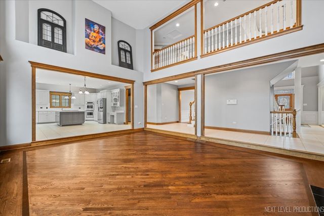 884 Twin Elms Lane, Batavia, IL 60510