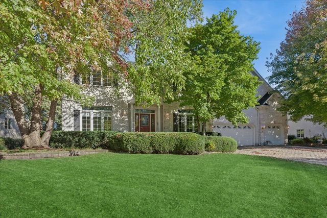 884 Twin Elms Lane, Batavia, IL 60510