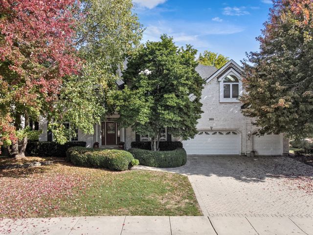 884 Twin Elms Lane, Batavia, IL 60510