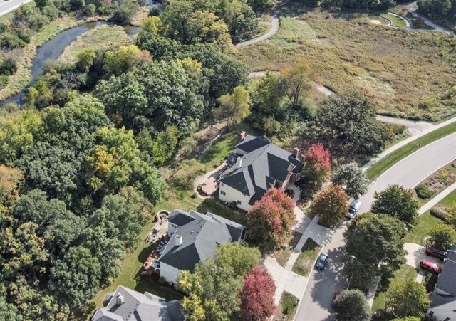 884 Twin Elms Lane, Batavia, IL 60510