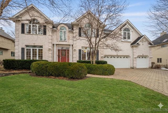 884 Twin Elms Lane, Batavia, IL 60510