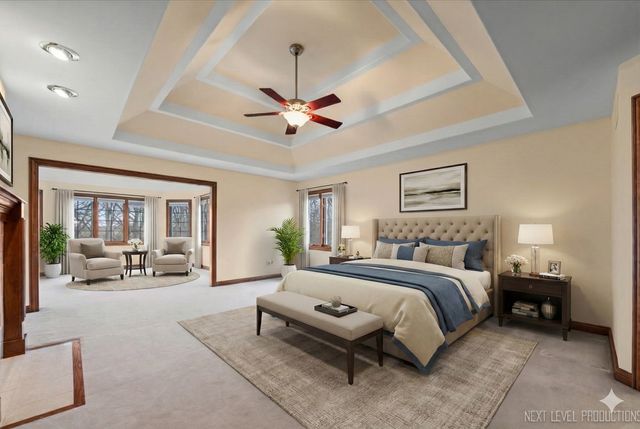 884 Twin Elms Lane, Batavia, IL 60510