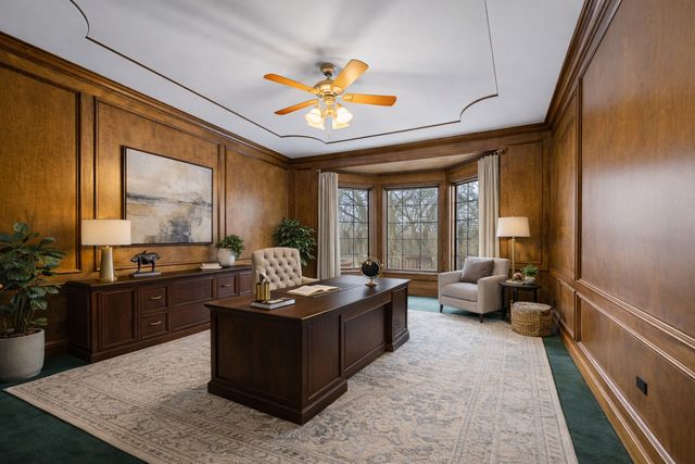 884 Twin Elms Lane, Batavia, IL 60510