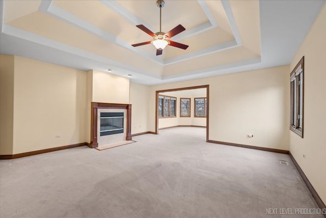 884 Twin Elms Lane, Batavia, IL 60510