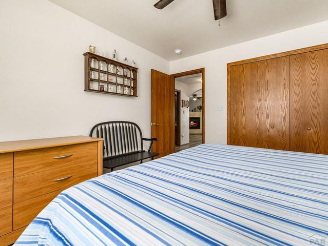1195 S Los Charros Dr, Pueblo West, CO 81007