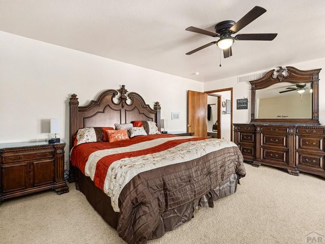 1195 S Los Charros Dr, Pueblo West, CO 81007