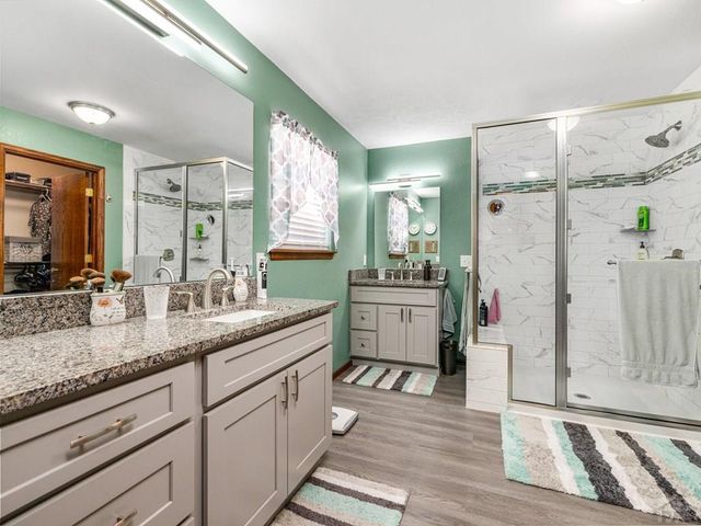 1195 S Los Charros Dr, Pueblo West, CO 81007