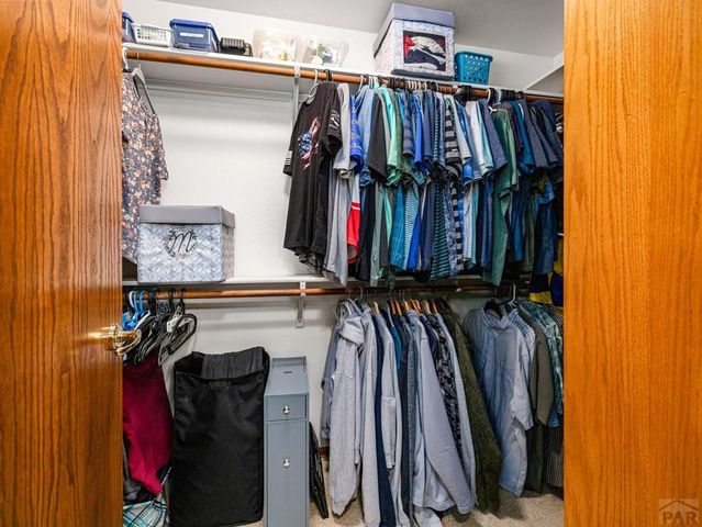 1195 S Los Charros Dr, Pueblo West, CO 81007
