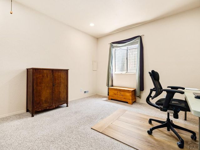 1195 S Los Charros Dr, Pueblo West, CO 81007