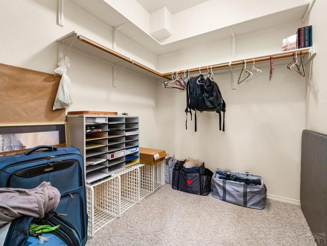 1195 S Los Charros Dr, Pueblo West, CO 81007