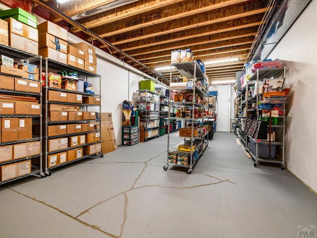 1195 S Los Charros Dr, Pueblo West, CO 81007