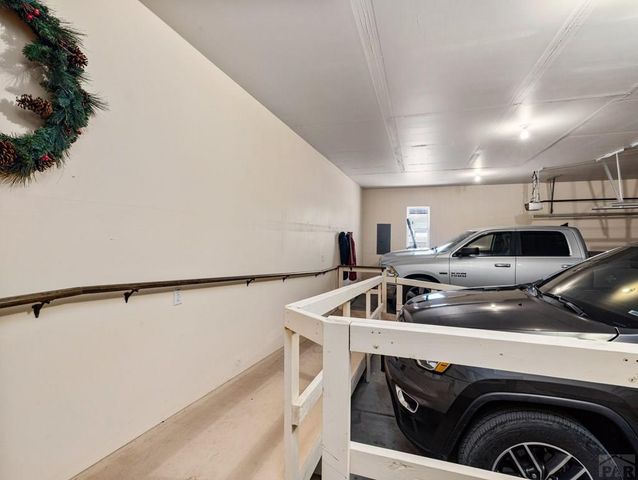 1195 S Los Charros Dr, Pueblo West, CO 81007