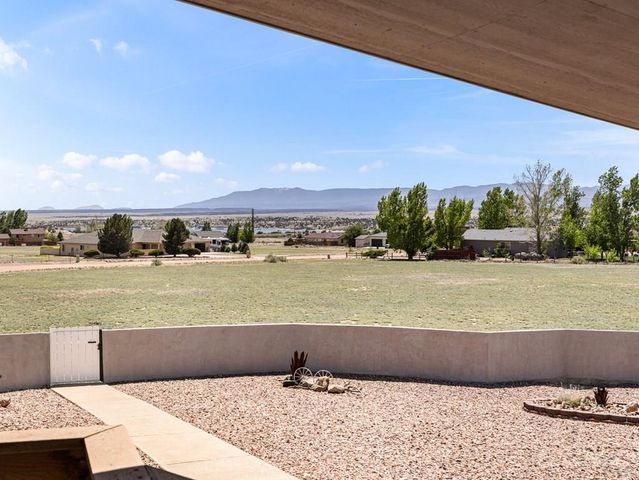 1195 S Los Charros Dr, Pueblo West, CO 81007