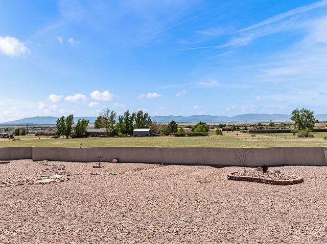 1195 S Los Charros Dr, Pueblo West, CO 81007